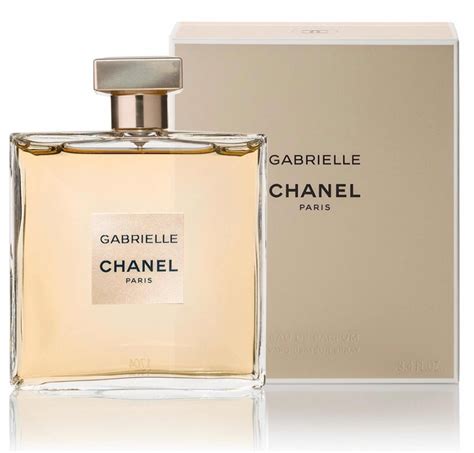 cuanto vale un perfume chanel|perfume Chanel mujer precio.